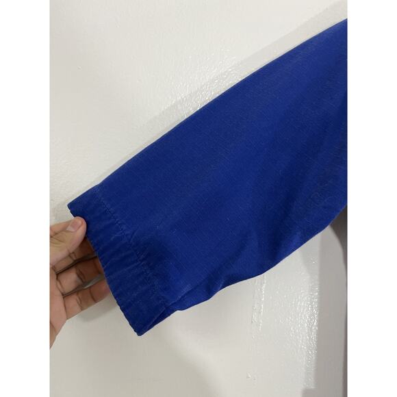 Gracie Barra Top Kimono Y3 Athleta Competition BJJ Jiu Jitsu UFC MMA Uniform - Picture 7 of 13